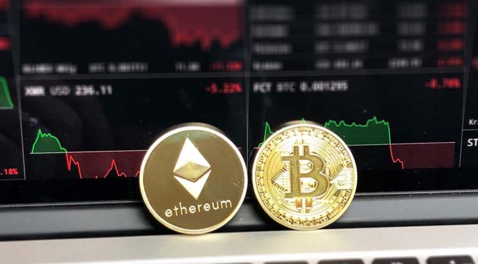 Everything You Must Need To Know about Cryptocurrency