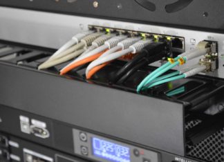 9-Tips-on-How-to-Troubleshoot-Your-Broadband-Internet-on-allstory-site