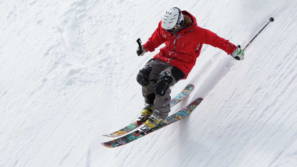 Best-Quality-Snowboarding-Outerwear-on-AllStorySite