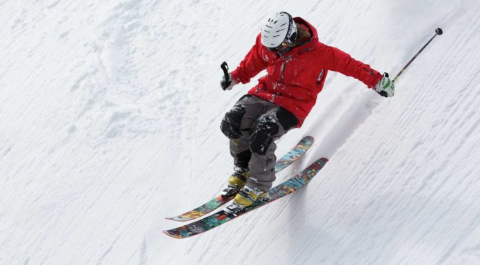 Best-Quality-Snowboarding-Outerwear-on-AllStorySite