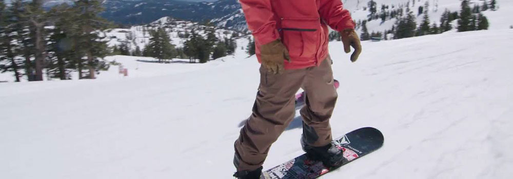 Snowboarding-On-AllStorySite