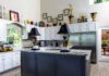 Why-You-Should-Hire-an-Interior-Renovation-Designer-on-allstory