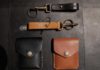 3-Reasons-Why-Italian-Leather-Craftsmanship-Is-Liked-By-Everyone-on-allstory