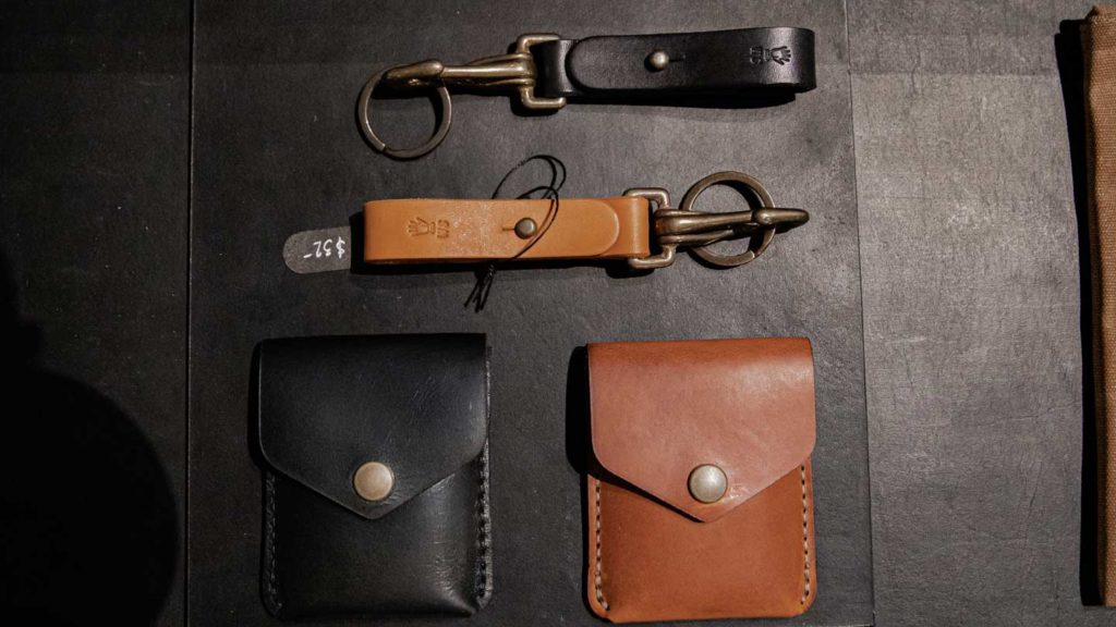 3-Reasons-Why-Italian-Leather-Craftsmanship-Is-Liked-By-Everyone-on-allstory