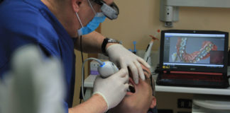 5-Reasons-Why-You-Should-Visit-an-Emergency-Dentist-on-allstory