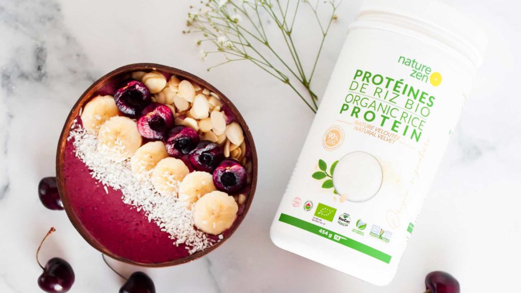 Top-5-Advantages-of-Organic-Protein-Powders-You-Didn't-Know-on-AllStorySite