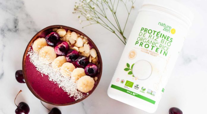 Top-5-Advantages-of-Organic-Protein-Powders-You-Didn't-Know-on-AllStorySite