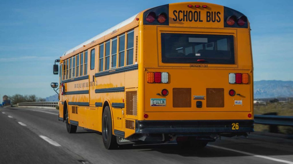 Tips-for-Successful-School-Bus-Rental-Advertising-on-allstory