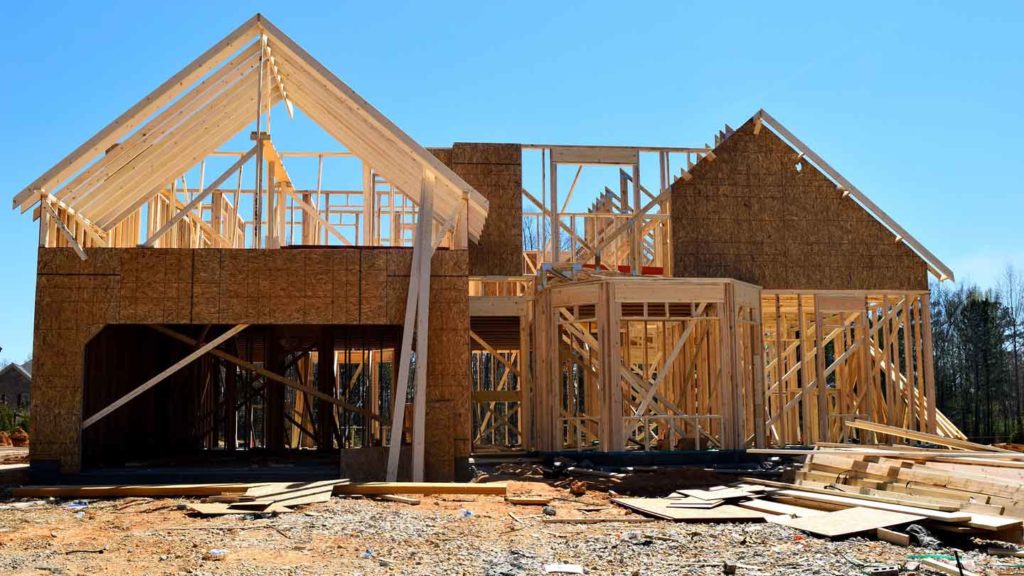 The-Art-Of-Roof-Framing-Techniques-For-A-Sturdy-And-Beautiful-Roof-on-allstory